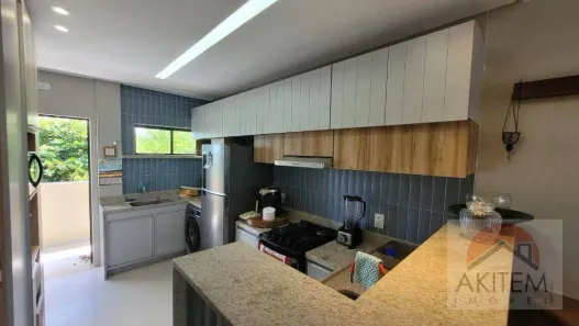 Apartamento com 4 Quartos à venda, 130m² no Maria Farinha, Paulista