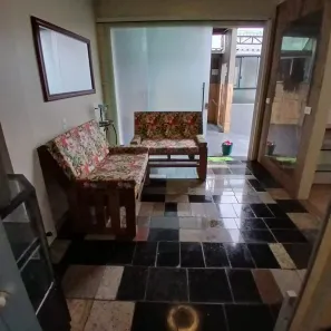 Apartamento com 1 Quarto para alugar, 40m² no Jardim Paulista, Campina Grande do Sul