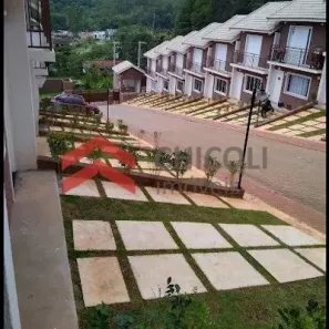 Casa com 2 Quartos à venda, 49m² no Paisagem Casa Grande, Cotia