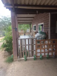 Fazenda / Sítio / Chácara com 4 Quartos à venda, 410m² no Terra Vermelha, Caruaru
