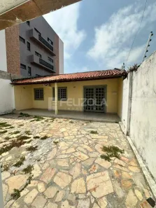 Casa com 3 Quartos à venda, 162m² no Farolândia, Aracaju