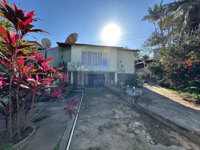 Casa com 3 Quartos à venda, 199m² no Vila Capri, Araruama