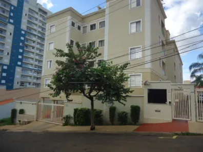 Cobertura com 3 Quartos à venda, 127m² no Jardim Gibertoni, São Carlos