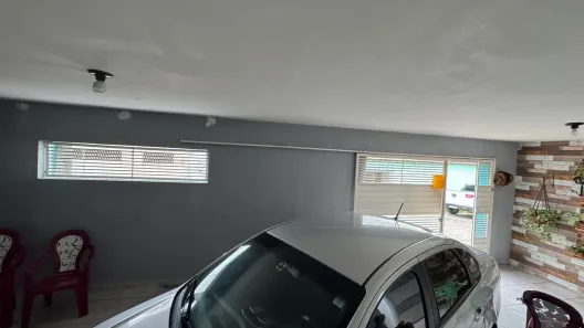 Apartamento com 2 Quartos à venda, 75m² no Pajuçara, Natal