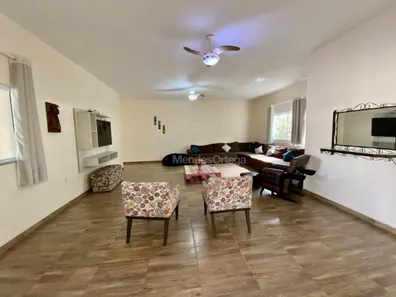 Fazenda / Sítio / Chácara com 3 Quartos à venda, 507m² no Parque Monte Bianco, Araçoiaba da Serra