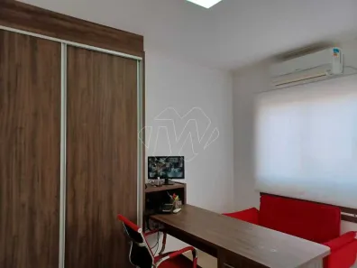 Galpão / Depósito / Armazém à venda, 854m² no Vila Xavier (Vila Xavier), Araraquara