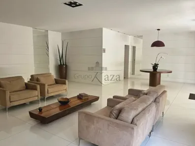 Cobertura com 4 Quartos para venda ou aluguel, 372m² no Indianópolis, São Paulo