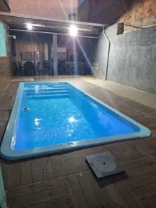 Loja / Salão / Ponto Comercial à venda, 75m² no Jardim Santa Esmeralda, Sorocaba