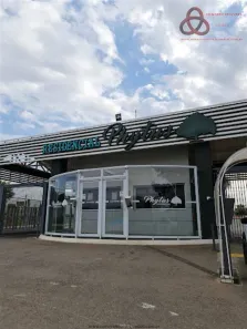 Terreno / Lote / Condomínio à venda, 300m² no Jacaré, Cabreúva