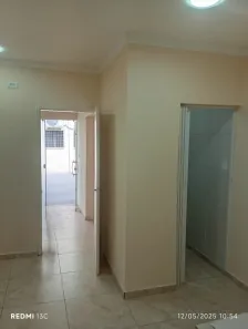 Loja / Salão / Ponto Comercial à venda, 32m² no Jardim do Paço, Sorocaba