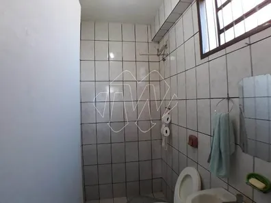 Galpão / Depósito / Armazém à venda, 148m² no Jardim Imperial, Araraquara