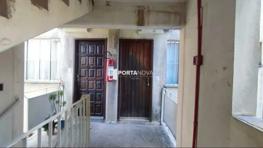 Apartamento com 2 Quartos para alugar, 50m² no Vila Ísis Cristina, Embu das Artes