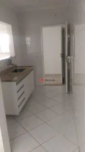 Apartamento com 3 Quartos para venda ou aluguel, 93m² no Vila Adelina, Suzano