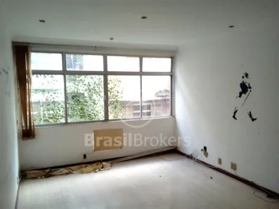 Apartamento com 3 Quartos à venda, 121m² no Urca, Rio de Janeiro