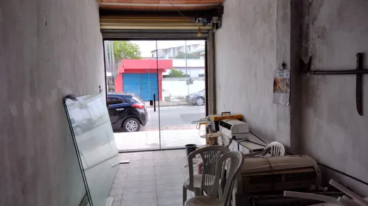 Loja / Salão / Ponto Comercial à venda, 90m² no Parque Calabouço, Campos dos Goytacazes