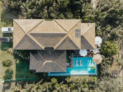 Casa com 5 Quartos à venda, 800m² no , Mata de São João