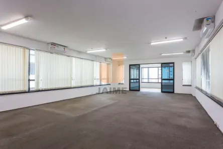 Casa Comercial para venda ou aluguel, 88m² no Consolação, São Paulo