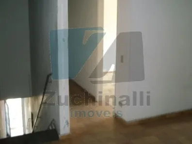 Conjunto Comercial / Sala para alugar, 48m² no Pestana, Osasco