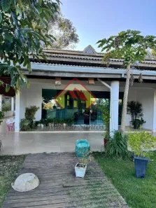 Fazenda / Sítio / Chácara com 3 Quartos à venda, 11750m² no , Redenção da Serra