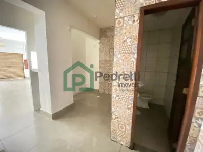 Loja / Salão / Ponto Comercial à venda, 40m² no Centro, Nova Friburgo