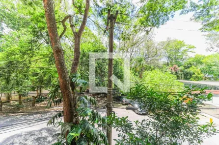 Apartamento com 3 Quartos à venda, 75m² no Santo Amaro, São Paulo