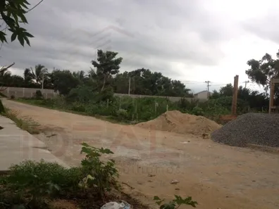Terreno / Lote / Condomínio à venda, 360m² no Goitacazes, Campos dos Goytacazes