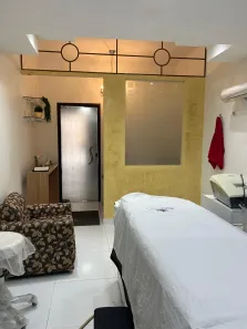 Loja / Salão / Ponto Comercial com 1 Quarto à venda, 20m² no Petrópolis, Natal