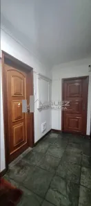 Conjunto Comercial / Sala para alugar, 41m² no Centro, Rio de Janeiro