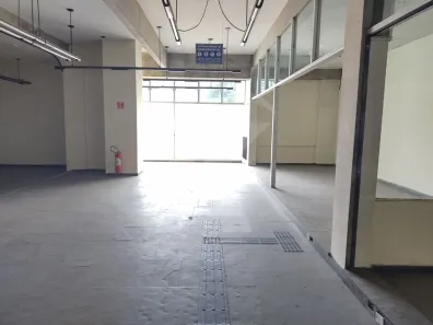 Prédio Inteiro para alugar, 100m² no Tucuruvi, São Paulo