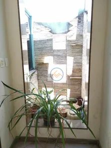 Casa com 4 Quartos à venda, 278m² no Salgado Filho, Aracaju