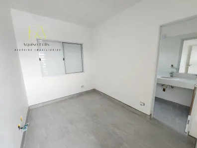 Casa com 3 Quartos à venda, 102m² no Jardim Paulista, Atibaia