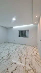 Casa com 3 Quartos à venda, 175m² no Setor Maysa, Trindade