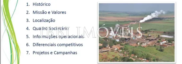 Fazenda / Sítio / Chácara à venda, 115000000m² no Vila Belmiro, Santos