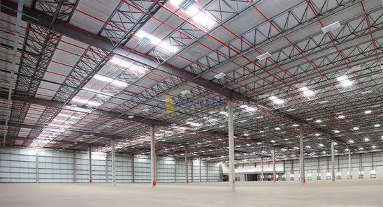 Galpão / Depósito / Armazém para alugar, 874229m² no Pinhal, Cabreúva
