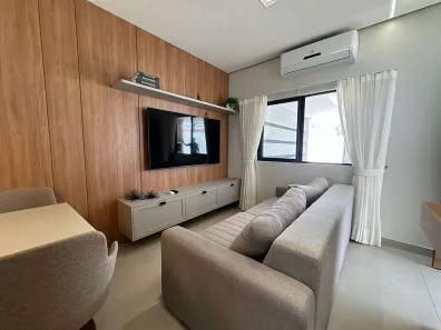 Casa com 3 Quartos à venda, 110m² no Centro, Timon