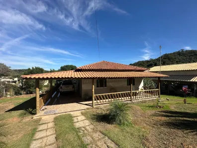Terreno / Lote / Condomínio à venda, 300m² no , São José da Lapa