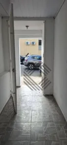 Casa Comercial com 2 Quartos para alugar, 166m² no Vila Leão, Sorocaba