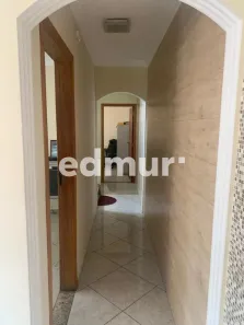 com 3 Quartos para alugar, 430m² no Santa Paula, São Caetano do Sul