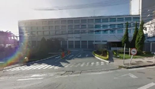 Conjunto Comercial / Sala para alugar, 450m² no Tamboré, Barueri