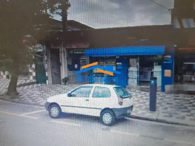 Loja / Salão / Ponto Comercial à venda, 346m² no Bela Vista, Osasco