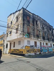 Loja / Salão / Ponto Comercial à venda, 113m² no Cidade Alta, Natal