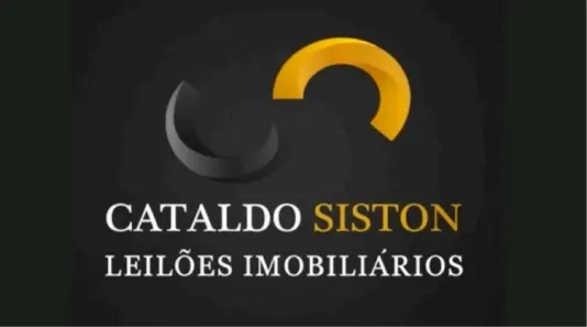 Loja / Salão / Ponto Comercial à venda, 293m² no Centro, Duque de Caxias
