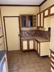 Apartamento com 3 Quartos à venda, 96m² no Valparaíso, Petrópolis
