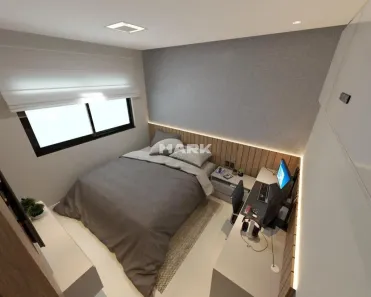 Casa de Condomínio com 4 Quartos à venda, 334m² no Universidade, Vitória da Conquista
