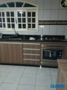 Sobrado com 3 Quartos à venda, 186m² no Aglomeração Urbana de Jundiaí, Louveira