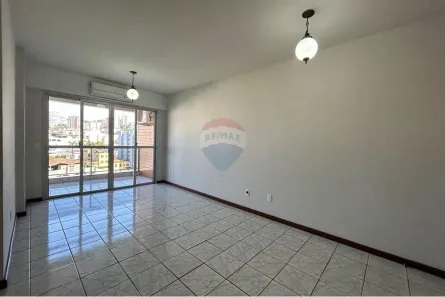 Apartamento com 3 Quartos à venda, 105m² no Ibitiquara, Cachoeiro de Itapemirim