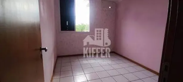 Apartamento com 2 Quartos à venda, 80m² no Badu, Niterói