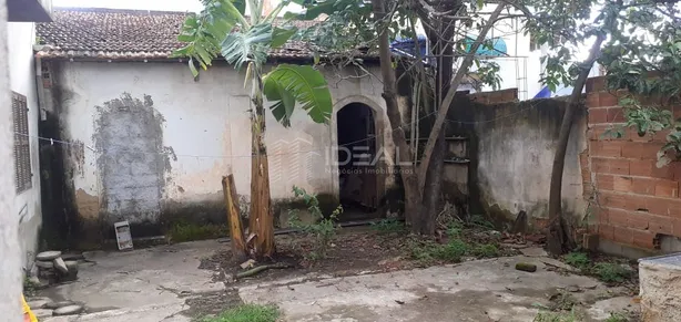 Loja / Salão / Ponto Comercial para alugar, 150m² no Parque Rosário, Campos dos Goytacazes