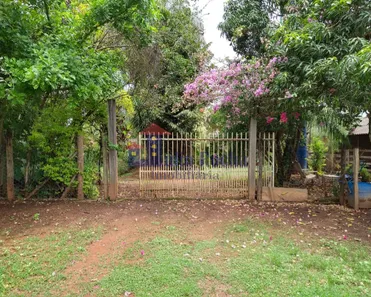 Fazenda / Sítio / Chácara com 3 Quartos à venda, 20000m² no Setor Habitacional Jardim Botânico, Brasília