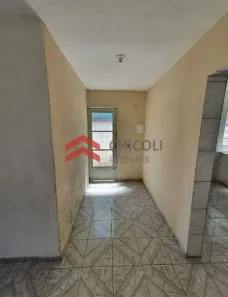 Casa com 3 Quartos à venda, 150m² no Jardim Nova Esperança, Francisco Morato